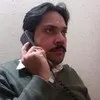 Khaqan Bashir