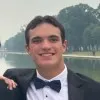Christopher Krese