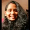 Shreya Sivaramakrishnan