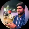 JAYDIP BORKHATARIYA