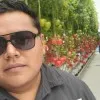 Alejandro Jimenez