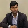 Shubham Choudhary