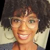 Frownieta Grant