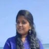 Harini Sivalingam