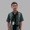 Dedy Hariyono