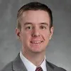 Zach Bender