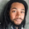 Deante Partee