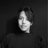 Kosei Konno