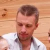 Andrii