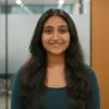 Sonali