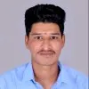 VIGNESH SELVA SUNDARAM