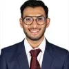 Ketan Malu