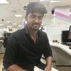 Yaswanth Ram Tallapaneni