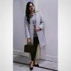 Varda Masood