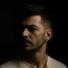 OMAR BADER