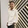 Nitin Kumar