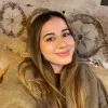 Irem Ucak