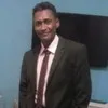 Manoel Rocha