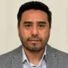 Erik Martinez Limon