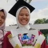 Sti Nuraisyah