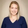 Anet Mattheus