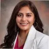 Anvi Patel
