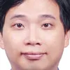Liao Johnny