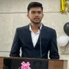 Harish Patil