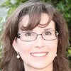 Theresa Walton