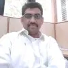 Devanand