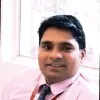 farjand ali