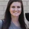 Stacey Tobin