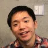 Sho