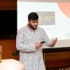 Medhansh Poddar