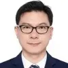 Robby Jin