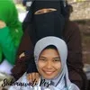 Sukmawati Pesi