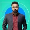 Hashaam Khan