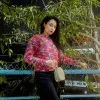Moutrisha Basu