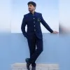 Manender Kumar