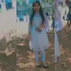 Shama Khan