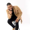 Brandon Duran