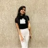 Isha Dahivadkar