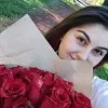 Keti Abramashvili