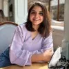 Kalyani Sardesai