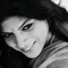Barkha Prabhakar