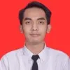Achmad Yanuar Ramadhani