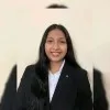 Mannya Agarwal