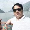 Shobhit Sharma