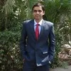 Mahesh Bhosale