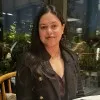 Simran Kapoor